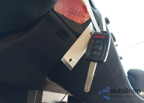 2020 Honda Civic Lx z USA, uszkodzony, nr VIN 2HGFC2F69LH532499